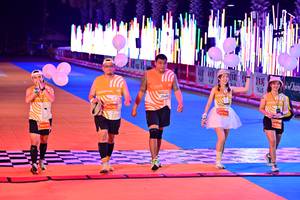 BIB: 
                            <button type="button" onclick="openModal(23265574)" class="btn btn-primary btn-sm float-right btn-popup" data-toggle="modal" data-target=".modal-high-quality">
                        <i class="fas fa-shopping-cart"></i> Add to Cart
                    </button>
                                            <button type="button" onclick="isThisMe(23265574, true)" class="btn btn-success btn-sm float-right btn-popup btn-isme hidden" data-toggle="tooltip" data-placement="bottom" title="นี่คือรูปของคุณใช่ไหม คลิกที่นี่เพื่อเอาเข้าอัลบั้ม">
                        <i class="fas fa-plus"></i> Add to album
                    </button>
                    <button type="button" onclick="isThisMe(23265574, false)" class="btn btn-warning btn-sm float-right btn-popup btn-isnotme hidden">
                        <i class="fas fa-ban"></i> Remove from album
                    </button>